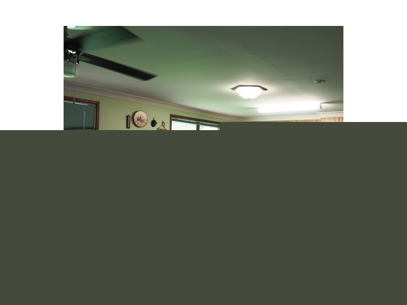 277 Spa Water Rd, Helidon Spa QLD 4344