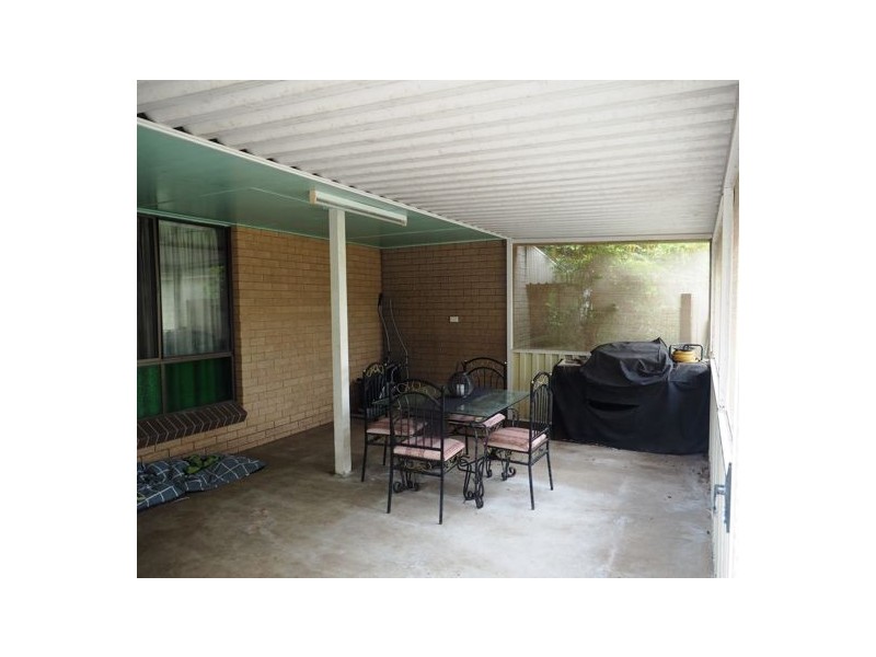 277 Spa Water Rd, Helidon Spa QLD 4344