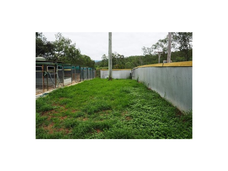 277 Spa Water Rd, Helidon Spa QLD 4344