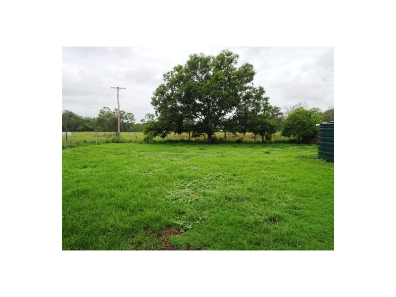 277 Spa Water Rd, Helidon Spa QLD 4344