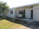 3 Menyan street, Currimundi QLD 4551