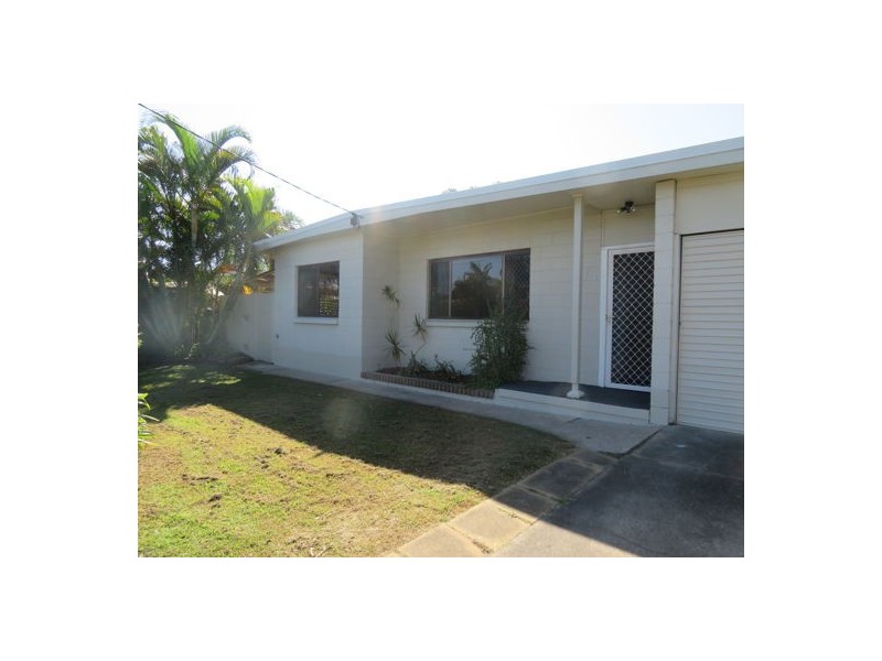 3 Menyan street, Currimundi QLD 4551
