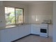 3 Menyan street, Currimundi QLD 4551