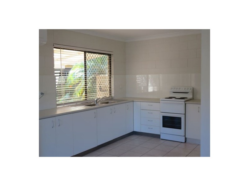 3 Menyan street, Currimundi QLD 4551