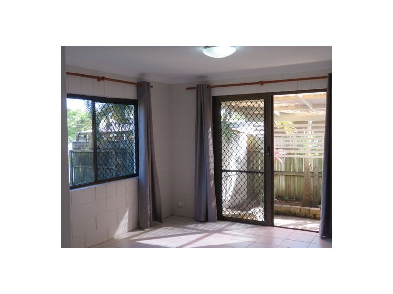 3 Menyan street, Currimundi QLD 4551