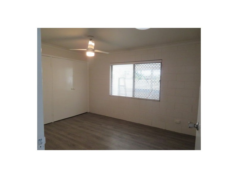 3 Menyan street, Currimundi QLD 4551