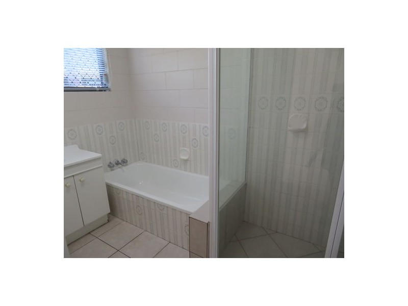 3 Menyan street, Currimundi QLD 4551