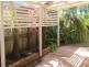 3 Menyan street, Currimundi QLD 4551