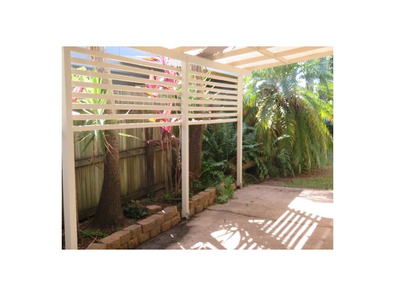 3 Menyan street, Currimundi QLD 4551