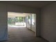3 Menyan street, Currimundi QLD 4551