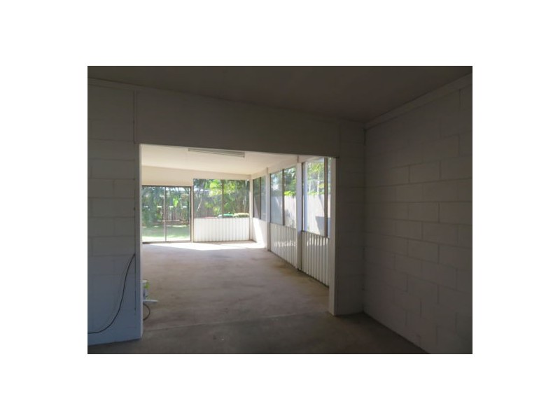 3 Menyan street, Currimundi QLD 4551