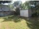3 Menyan street, Currimundi QLD 4551