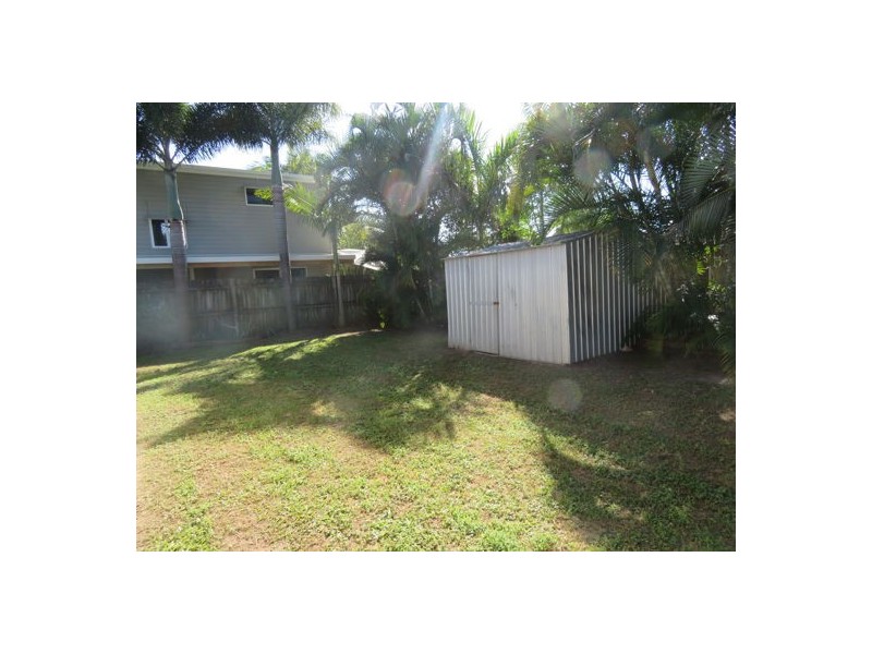 3 Menyan street, Currimundi QLD 4551