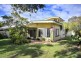 24 Cooper Street, Currimundi QLD 4551