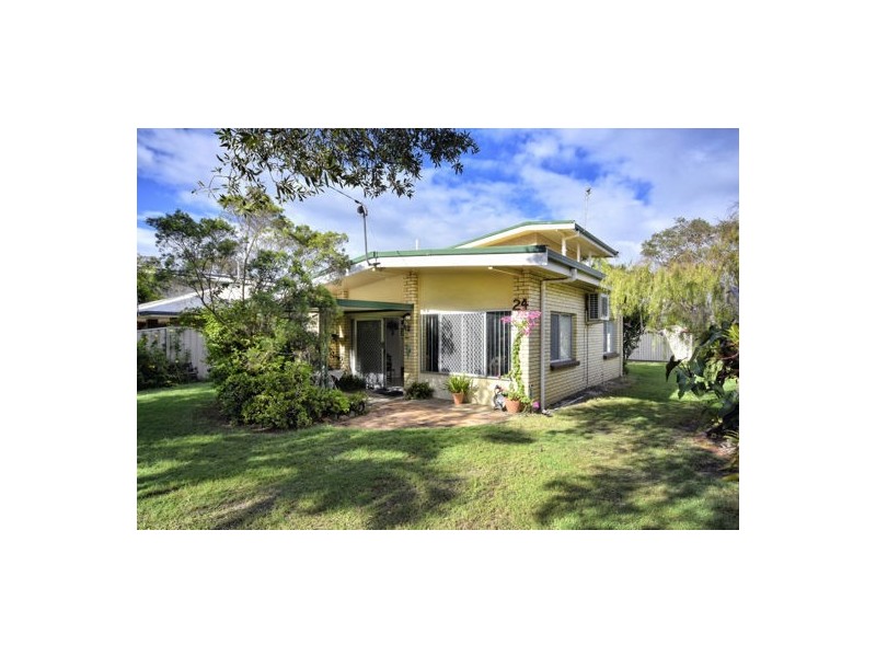 24 Cooper Street, Currimundi QLD 4551
