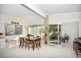 24 Cooper Street, Currimundi QLD 4551