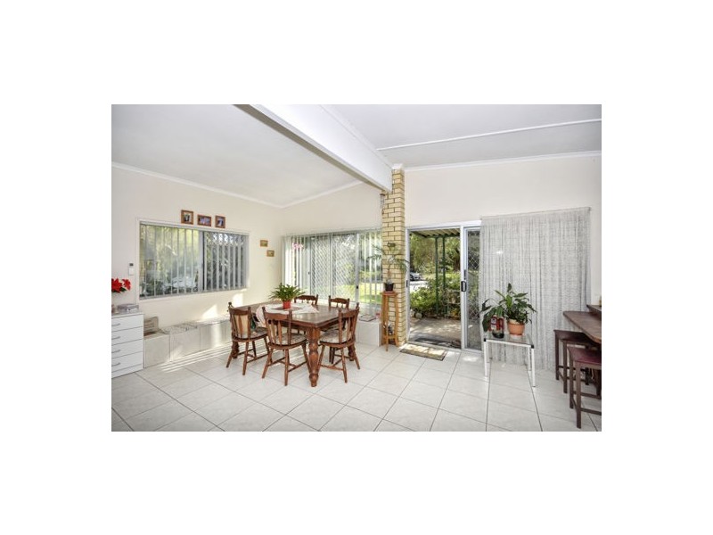 24 Cooper Street, Currimundi QLD 4551