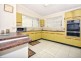24 Cooper Street, Currimundi QLD 4551