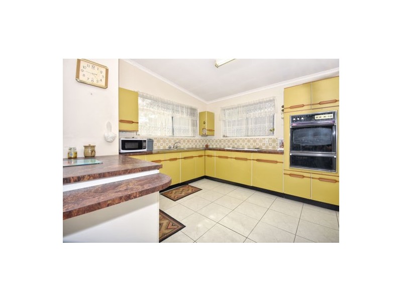 24 Cooper Street, Currimundi QLD 4551