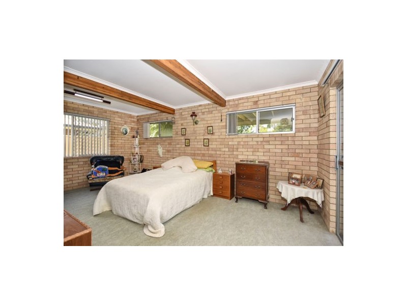 24 Cooper Street, Currimundi QLD 4551