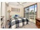 24 Cooper Street, Currimundi QLD 4551