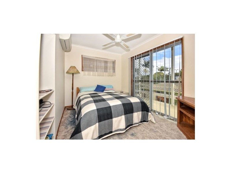 24 Cooper Street, Currimundi QLD 4551