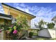 24 Cooper Street, Currimundi QLD 4551