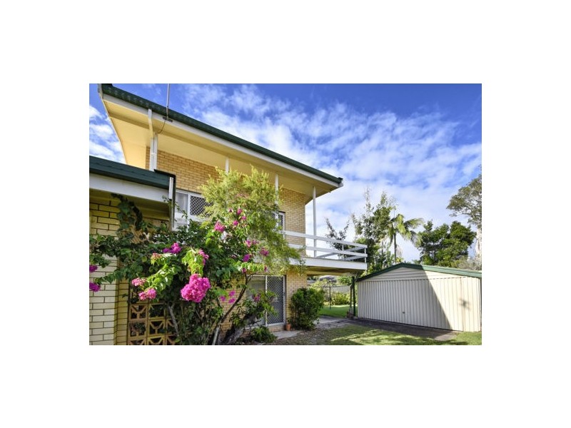 24 Cooper Street, Currimundi QLD 4551
