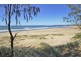 24 Cooper Street, Currimundi QLD 4551