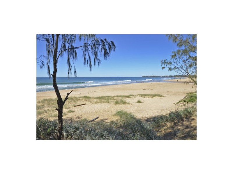 24 Cooper Street, Currimundi QLD 4551