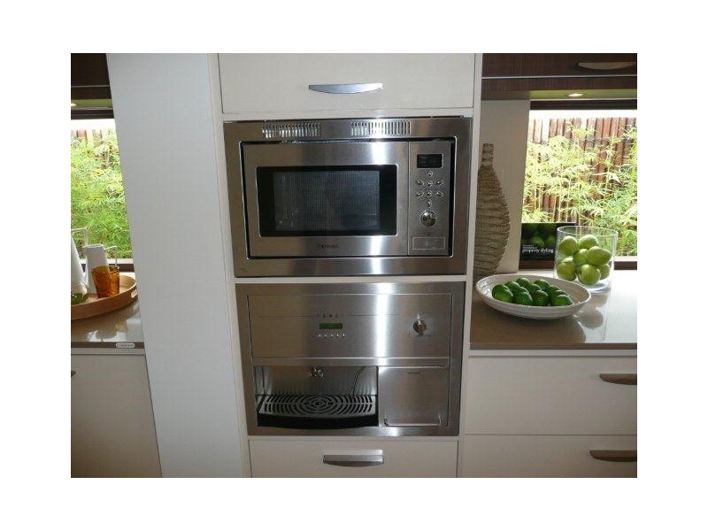 4 Feather Court, Birtinya QLD 4575