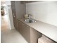 4 Feather Court, Birtinya QLD 4575