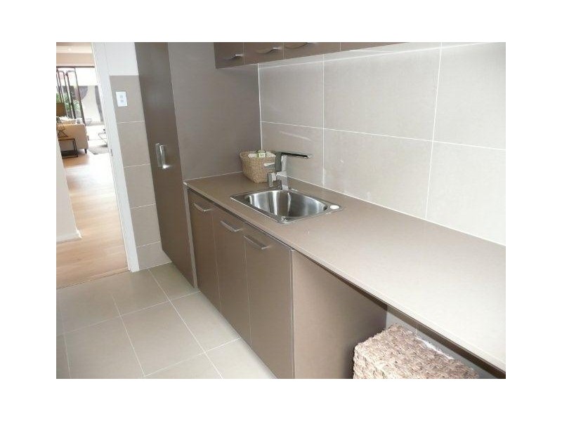 4 Feather Court, Birtinya QLD 4575