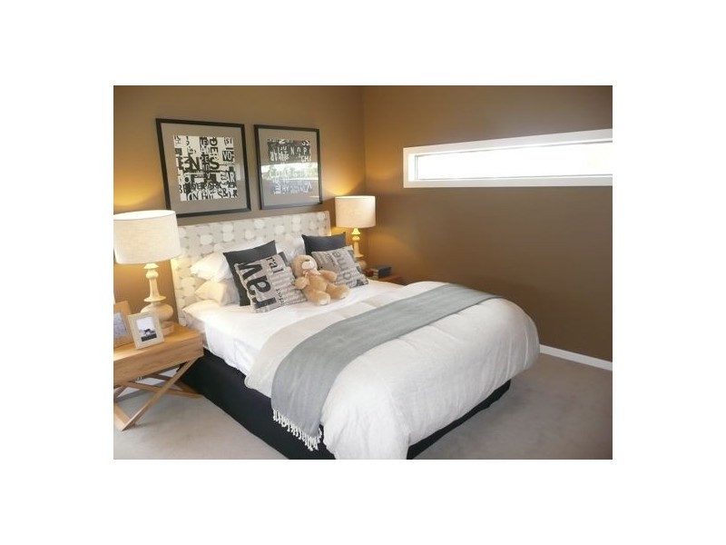 4 Feather Court, Birtinya QLD 4575