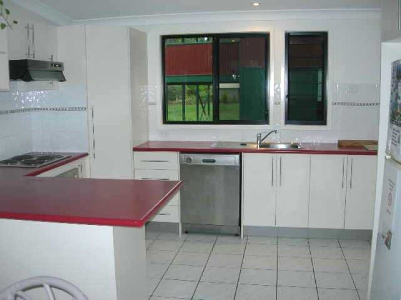 21 Esprit Drive, Rainbow Beach QLD 4581