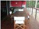 21 Esprit Drive, Rainbow Beach QLD 4581