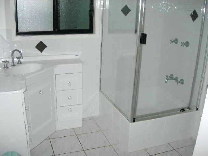 21 Esprit Drive, Rainbow Beach QLD 4581