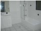 21 Esprit Drive, Rainbow Beach QLD 4581