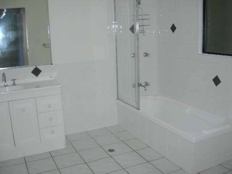 21 Esprit Drive, Rainbow Beach QLD 4581
