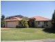 3 Hakea Place, Rainbow Beach QLD 4581
