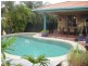 3 Hakea Place, Rainbow Beach QLD 4581