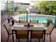 3 Hakea Place, Rainbow Beach QLD 4581
