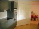 3 Hakea Place, Rainbow Beach QLD 4581