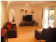 3 Hakea Place, Rainbow Beach QLD 4581