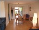 3 Hakea Place, Rainbow Beach QLD 4581