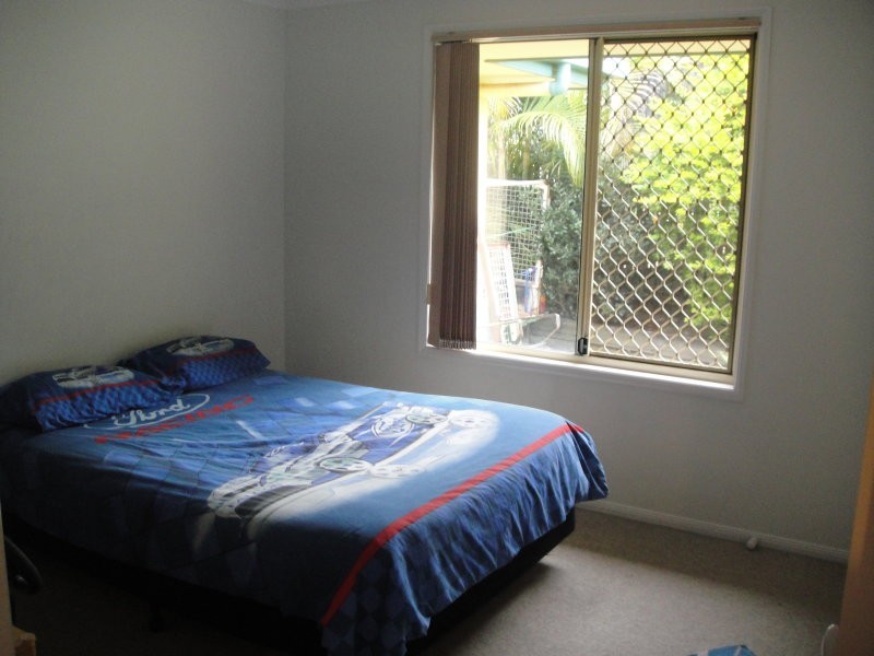 3 Hakea Place, Rainbow Beach QLD 4581
