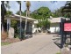 18 Rumbalara Avenue, Rainbow Beach QLD 4581