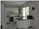 18 Rumbalara Avenue, Rainbow Beach QLD 4581