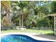 18 Rumbalara Avenue, Rainbow Beach QLD 4581