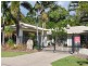 18 Rumbalara Avenue, Rainbow Beach QLD 4581
